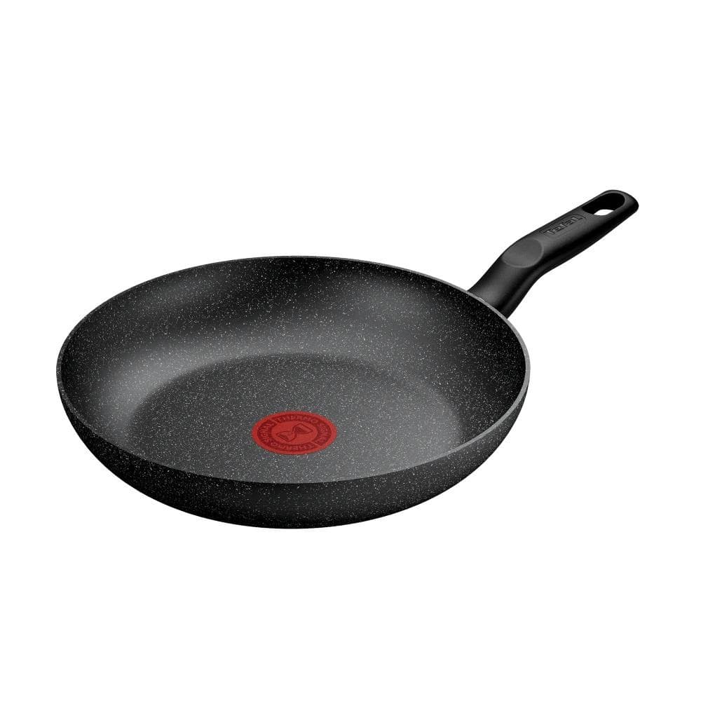 Tefal ponev Dark Essential 24 cm Akcija v trgovini E.Leclerc