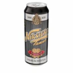 Temno pivo Nikšićko