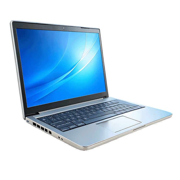 Kategorija proizvoda Računalniška oprema