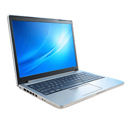 Računalniška oprema