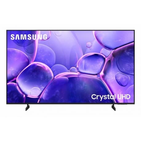 LED televizor Samsung UE43U8072FUXXH 108 cm Akcija v trgovini Pevex