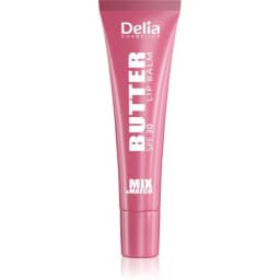 Delia Butter Balzam za ustnice