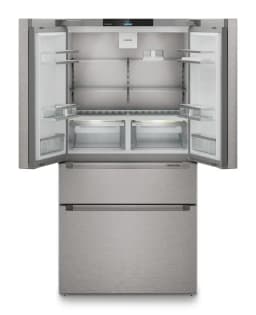 Hladilnik Liebherr MBsddi 9556