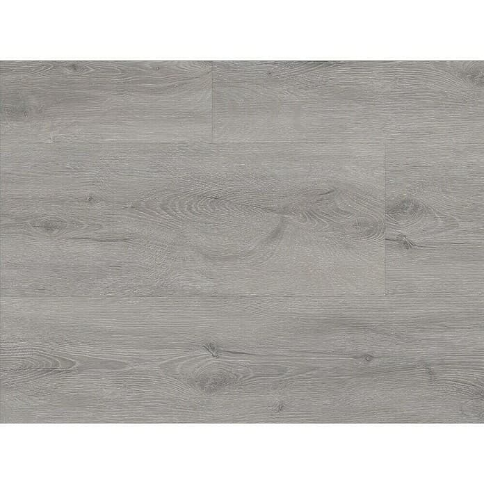 Obloga vinil Alpen grey 1.220 x 180 x 5 mm, plast 0,3 mm Akcija v trgovini Jager