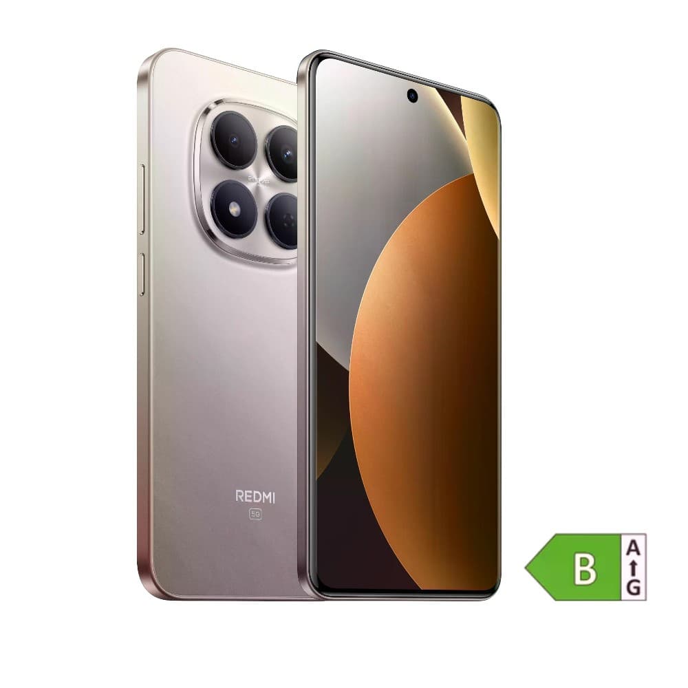 Xiaomi Redmi Note 15 Pro 5G 256 GB Akcija v trgovini Harvey Norman