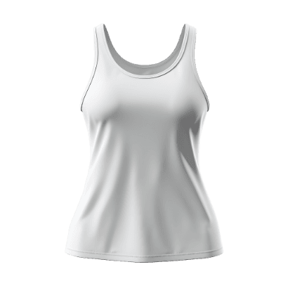 Kategorija proizvoda Ženska športna oblačila