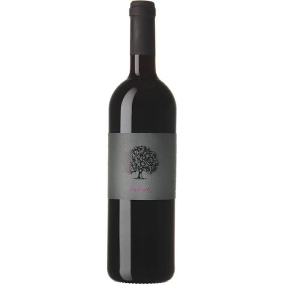 Tilia kakovostno vino ZGP Rubido 0,75 l Akcija v trgovini E.Leclerc