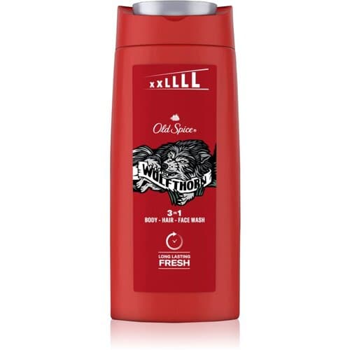 Old Spice XXL 675 ml ali 250 ml ali 85 ml Akcija v trgovini Spar