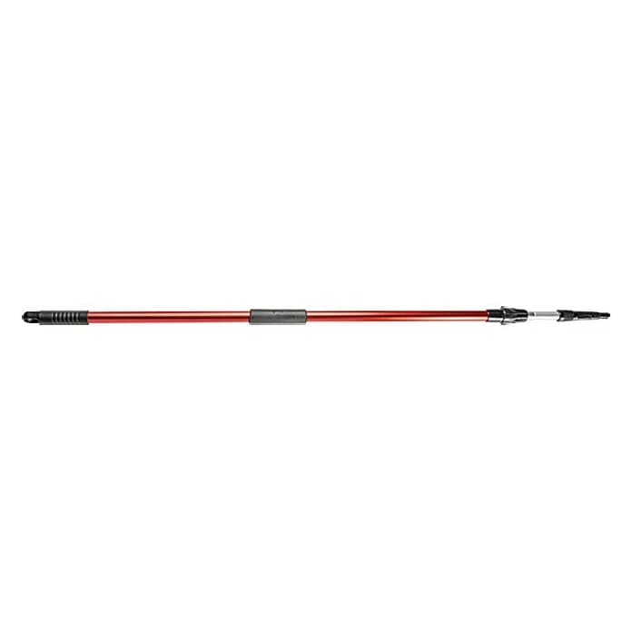 Teleskopska palica d 60-120 cm BAUHAUS Akcija v trgovini Bauhaus