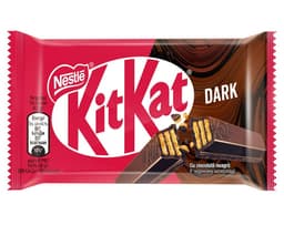 Vafelj Kit Kat