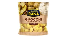 Njoki Giovanni Rana
