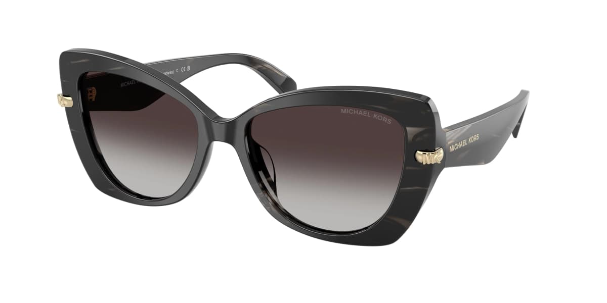 Michael Kors ženska sončna očala MK2258U 40348G Akcija v trgovini Regal Shop