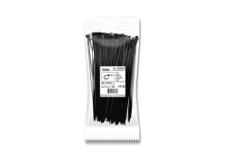 Vezice PVC