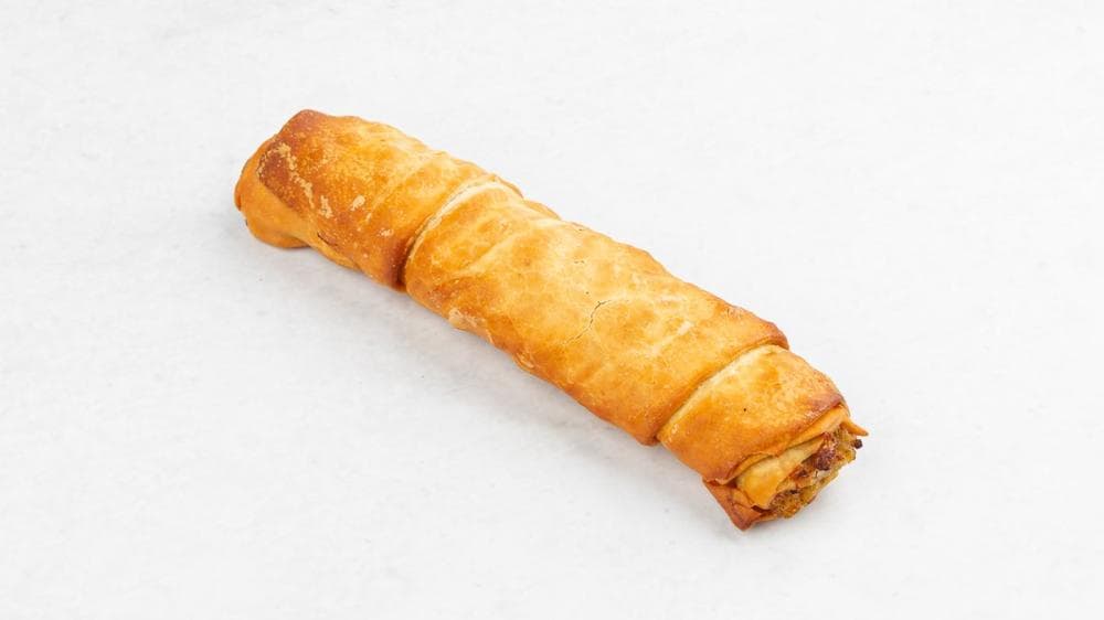 Pita s krompirjem Mlinar 150 g Akcija v trgovini Mercator