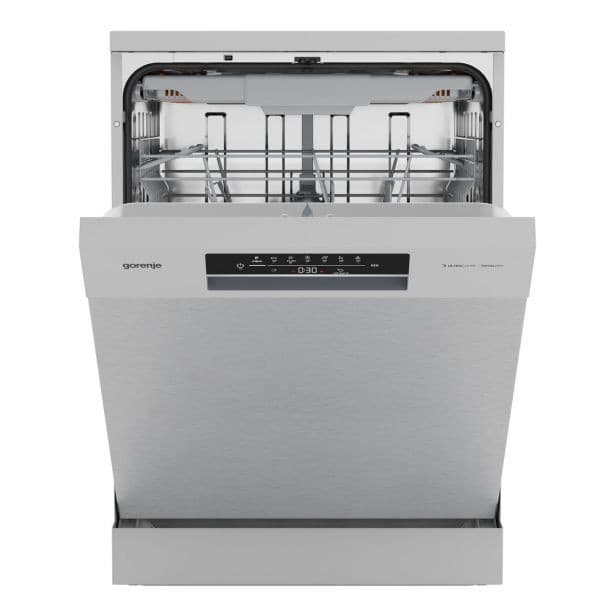 Pomivalni stroj Gorenje GS643B90X Akcija v trgovini Merkur