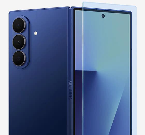 Samsung Galaxy FOLD7 Akcija v trgovini Harvey Norman