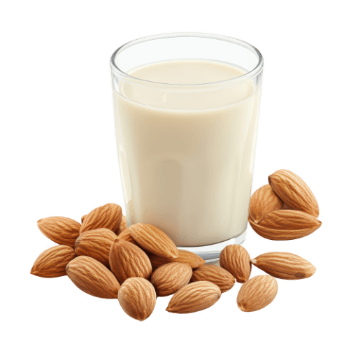 Kategorija proizvoda Rastlinski napitki