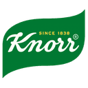 Knorr