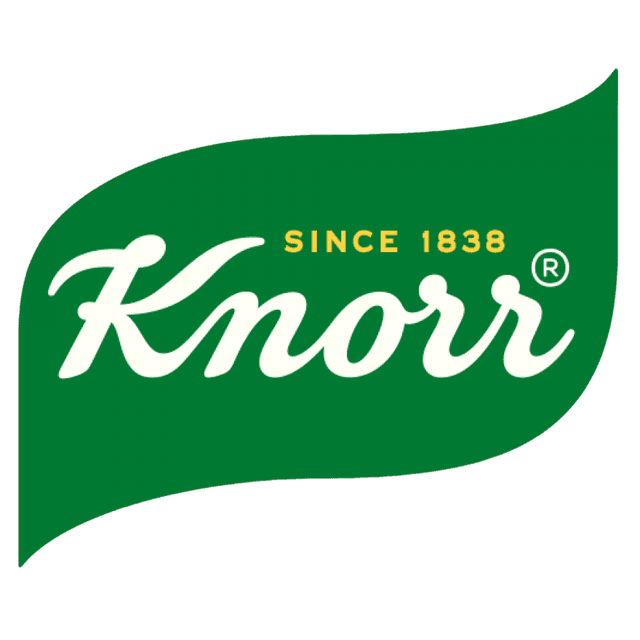 Knorr