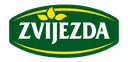 Zvijezda