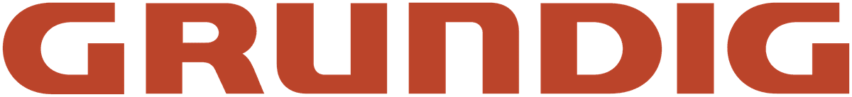 Grundig