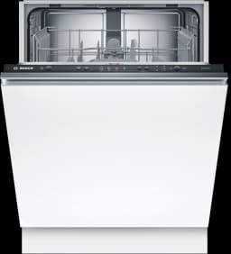 Vgradni pomivalni stroj Bosch SMV24AX04E