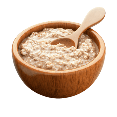 Kategorija proizvoda Kaše in zdrob