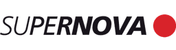 Supernova