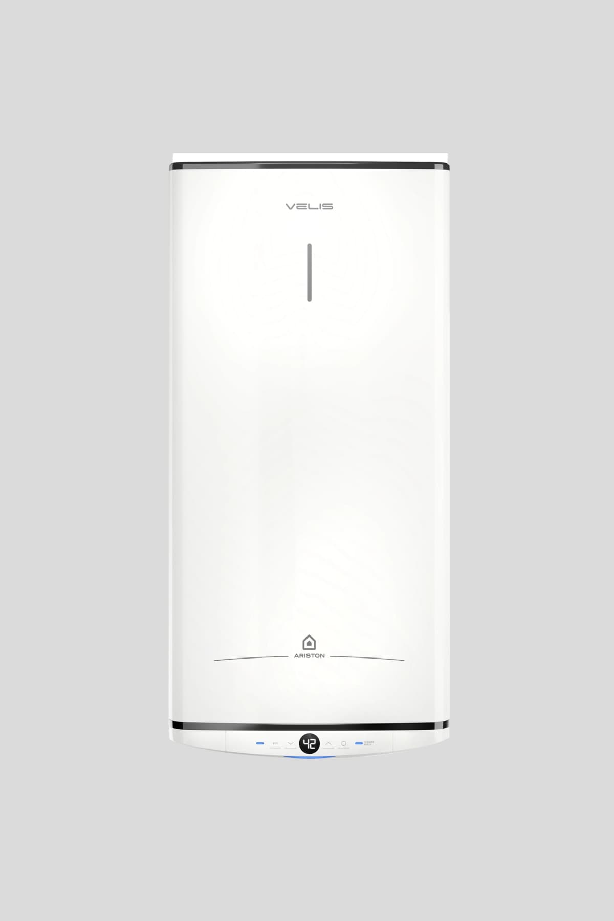 Električni grelnik vode Ariston Velis Pro 50 L Akcija v trgovini Pevex