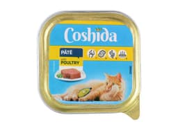 Coshida Pašteta za mačke