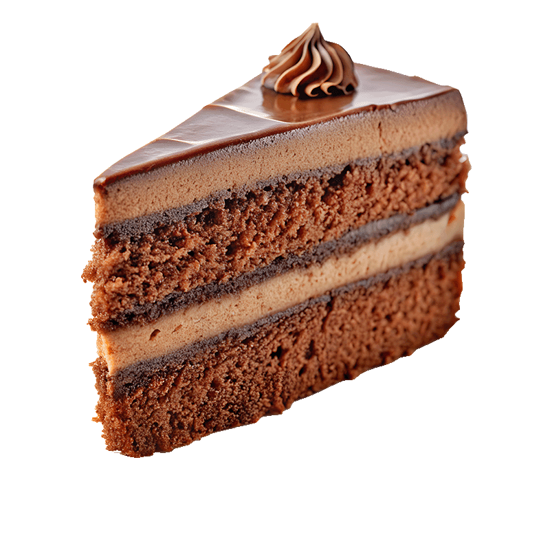 Kategorija proizvoda Torte in kolači