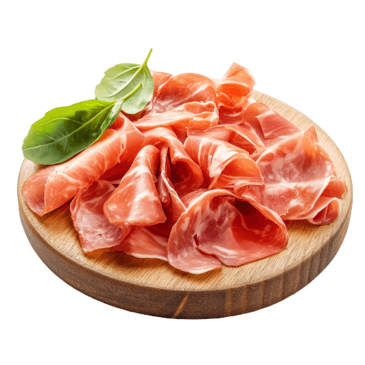 Kategorija proizvoda Mesne delikatese