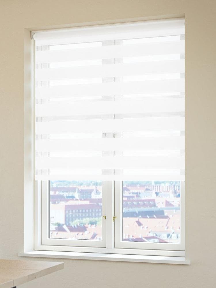 Dvojni rolo Femris 45x180 cm Akcija v trgovini Jysk