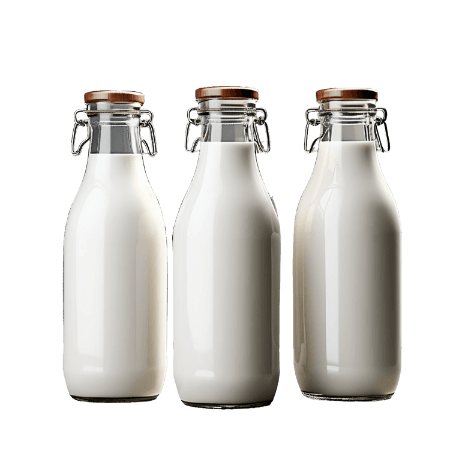 Kategorija proizvoda Mleko