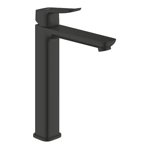 Armatura Grohe Dice 1018922430 Akcija v trgovini Jager