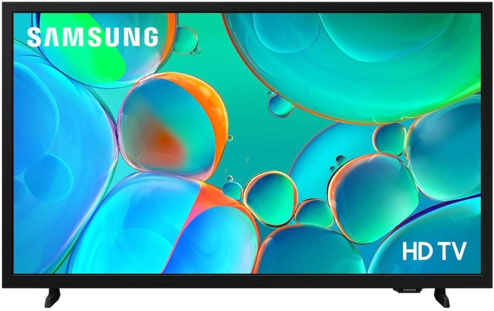 TV Samsung UE55M80HAUXXH 139 cm / 55" Akcija v trgovini Harvey Norman