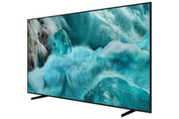 QLED Televizor Samsung QE50/55/65Q7F2AUXXH