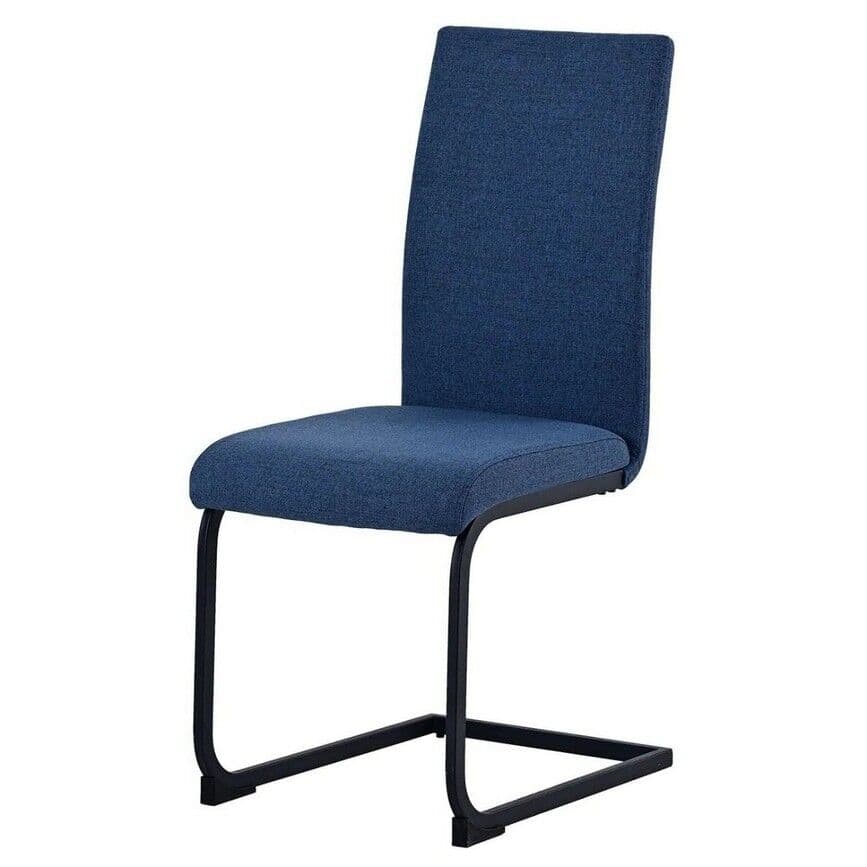 Stol UMEA Akcija v trgovini Harvey Norman