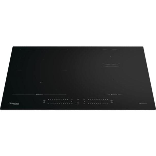 Indukcijska plošča Hisense HI6432BSCWF Akcija v trgovini Harvey Norman