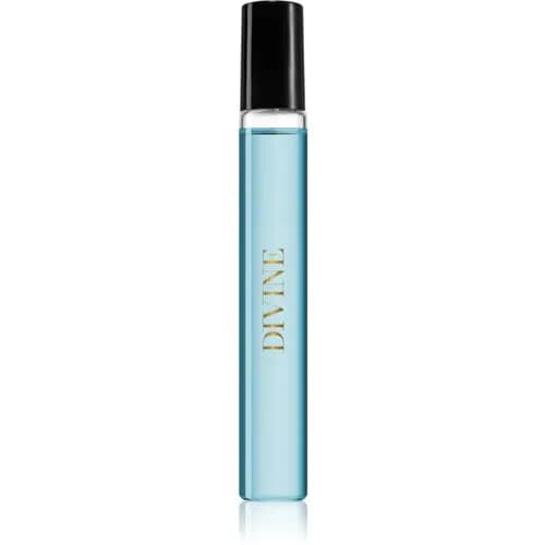 Divine parfumska voda 8 ml Oriflame Akcija v trgovini Oriflame