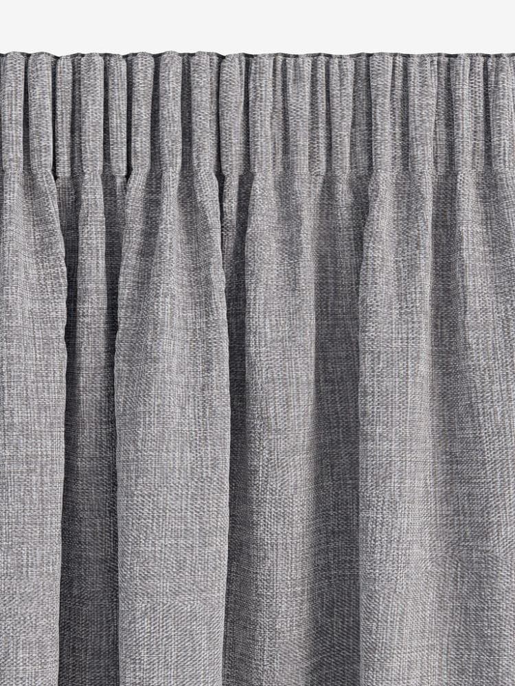 Zavesa RUSKEN 1x140x300 cm Akcija v trgovini Jysk