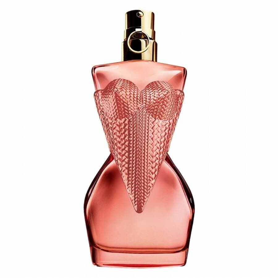 Jean Paul Gaultier Divine Couture 100 ml Akcija v trgovini Regal Shop