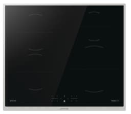 Indukcijska plošča Gorenje GI6401BC