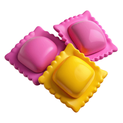 Kategorija proizvoda Pomivanje posode