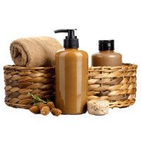 Kategorija proizvoda Intimna nega