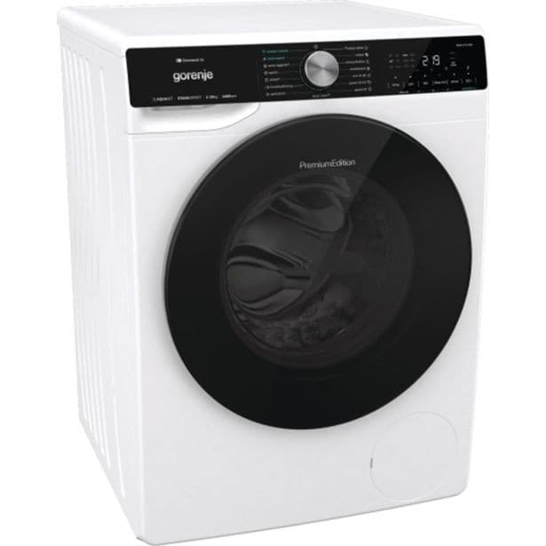 Pralni stroj Gorenje W56414A4P1 10 kg Akcija v trgovini Jager
