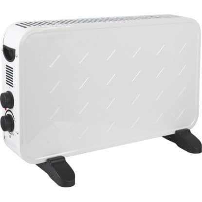 Konvektorski grelnik Mysen 2.000 W Akcija v trgovini Obi