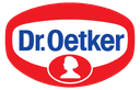 Dr. Oetker