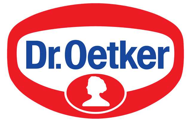 Dr. Oetker