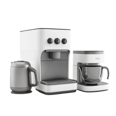 Kategorija proizvoda Mali gospodinjski aparati